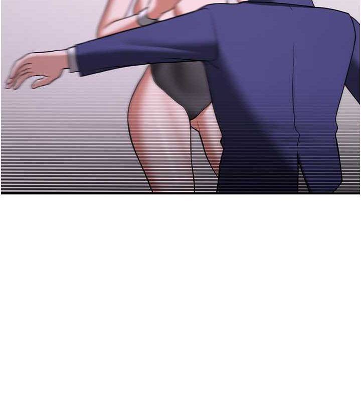 139P - 抢女友速成班