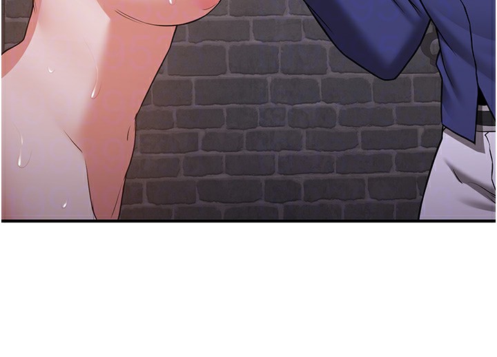 111P - 抢女友速成班