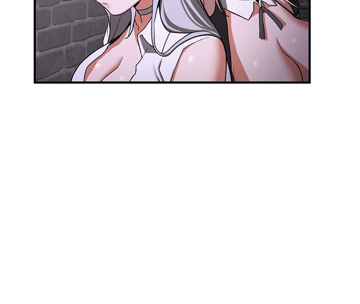 40P - 抢女友速成班