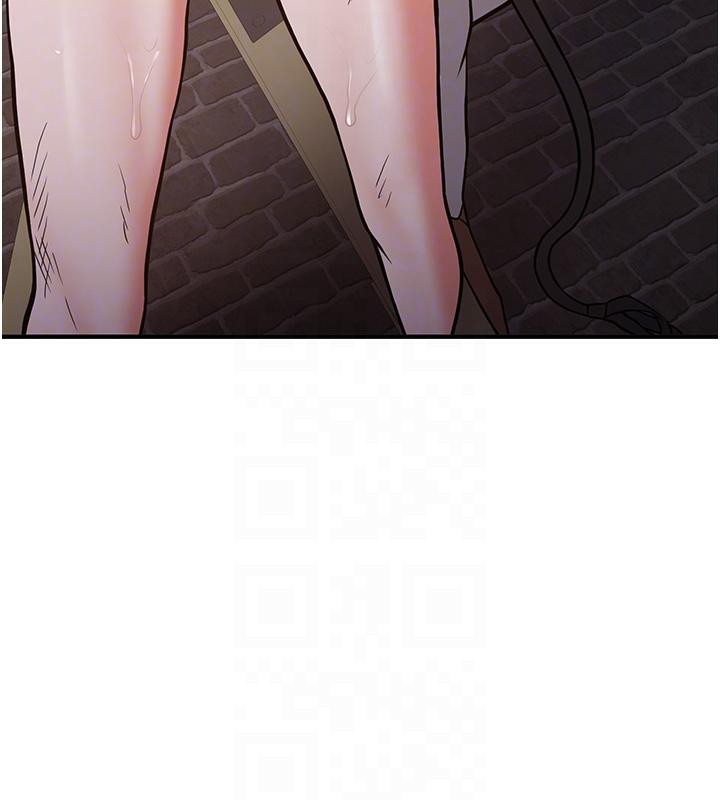 62P - 抢女友速成班
