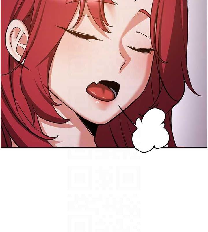 101P - 抢女友速成班