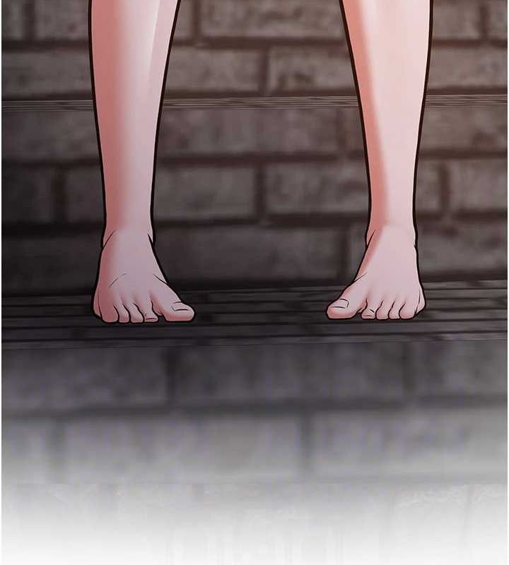107P - 抢女友速成班