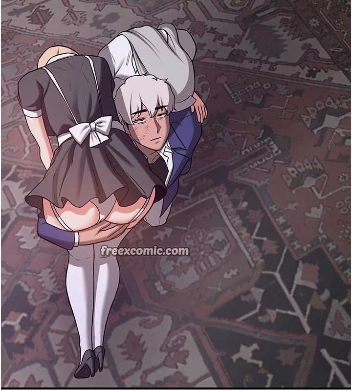 165P - 抢女友速成班