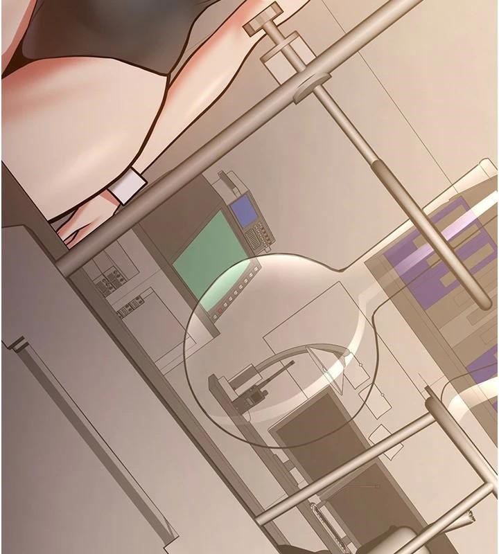 11P - 抢女友速成班