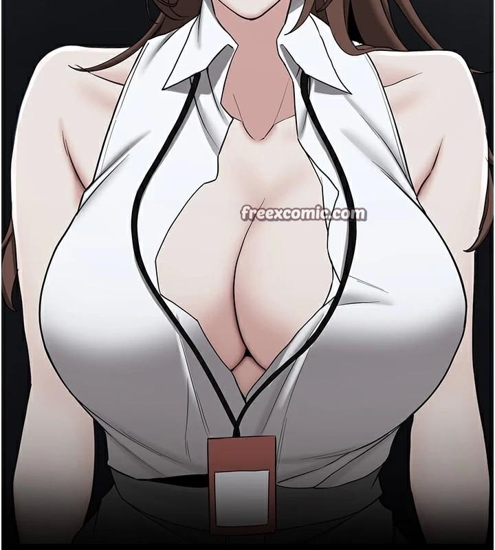 60P - 抢女友速成班