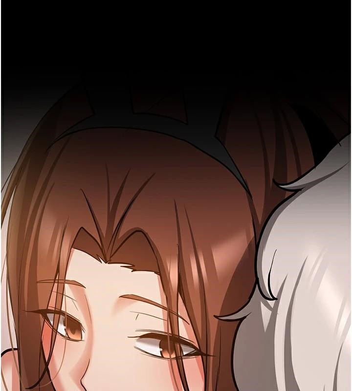 61P - 抢女友速成班