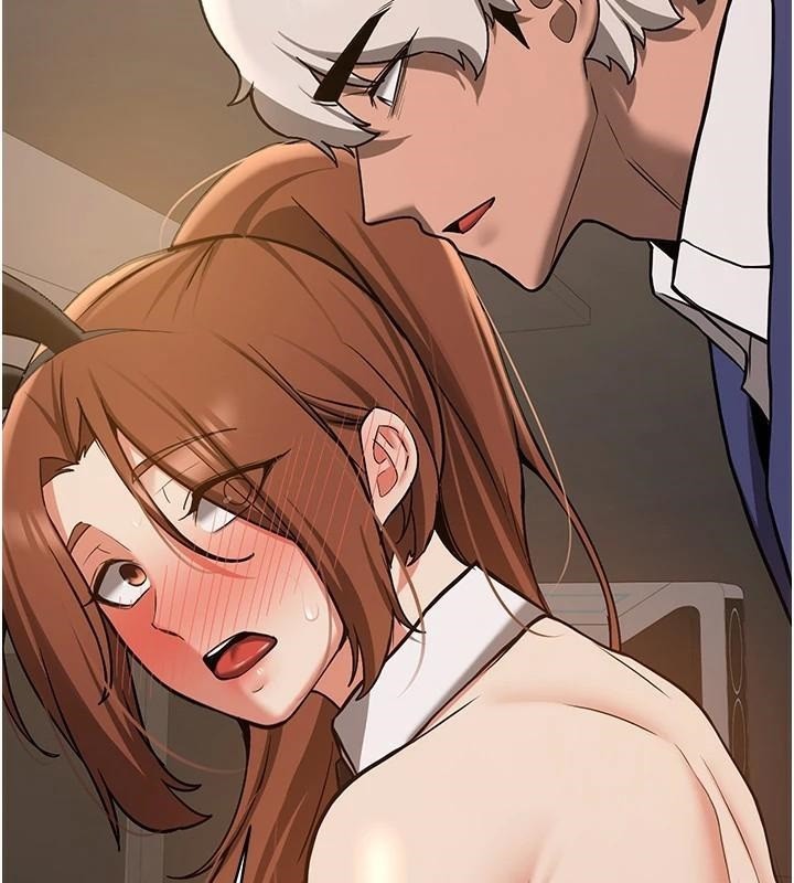 76P - 抢女友速成班
