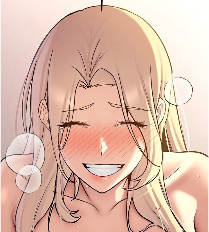 170P - 抢女友速成班