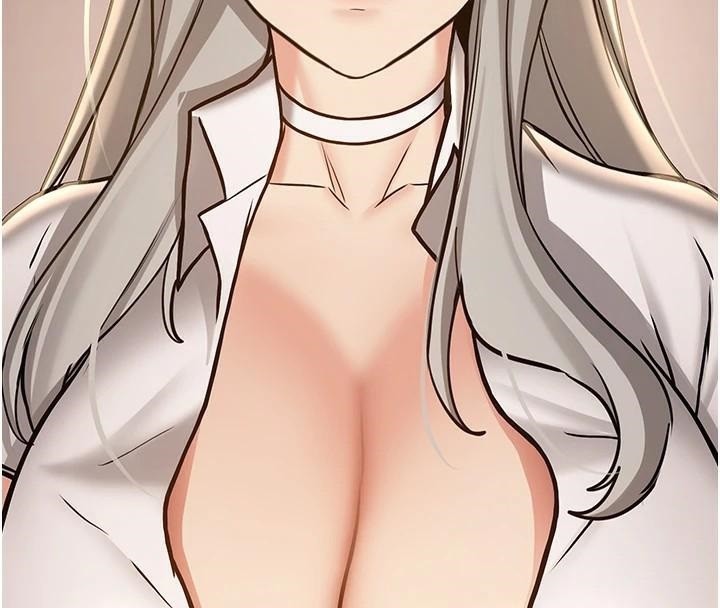 203P - 抢女友速成班