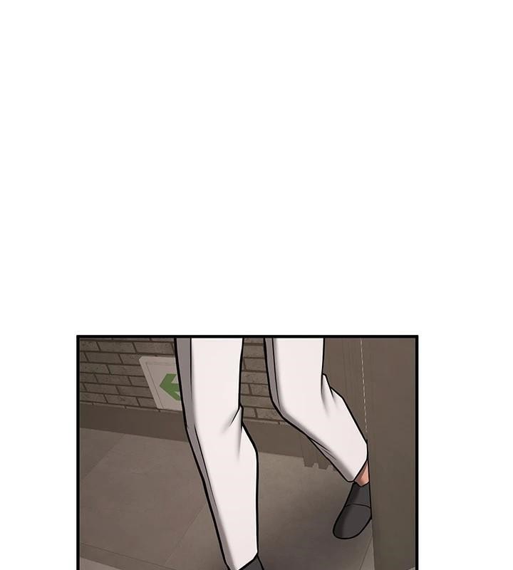 169P - 抢女友速成班
