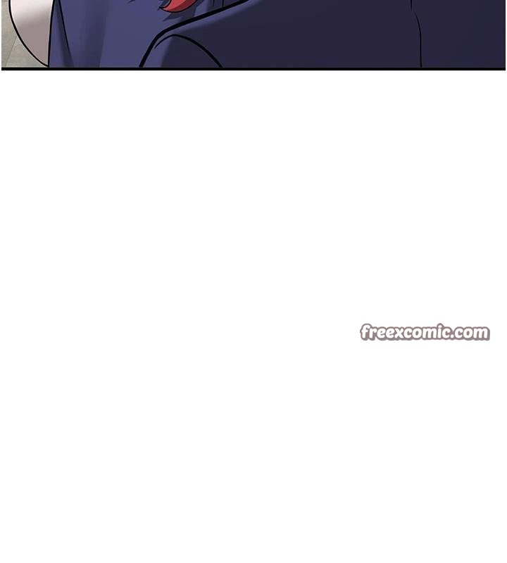 195P - 抢女友速成班