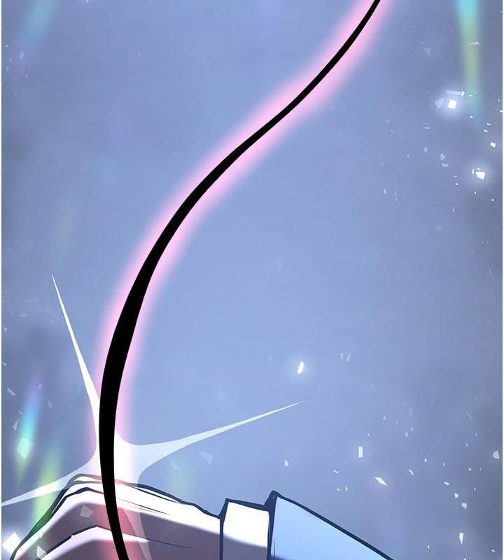 224P - 抢女友速成班