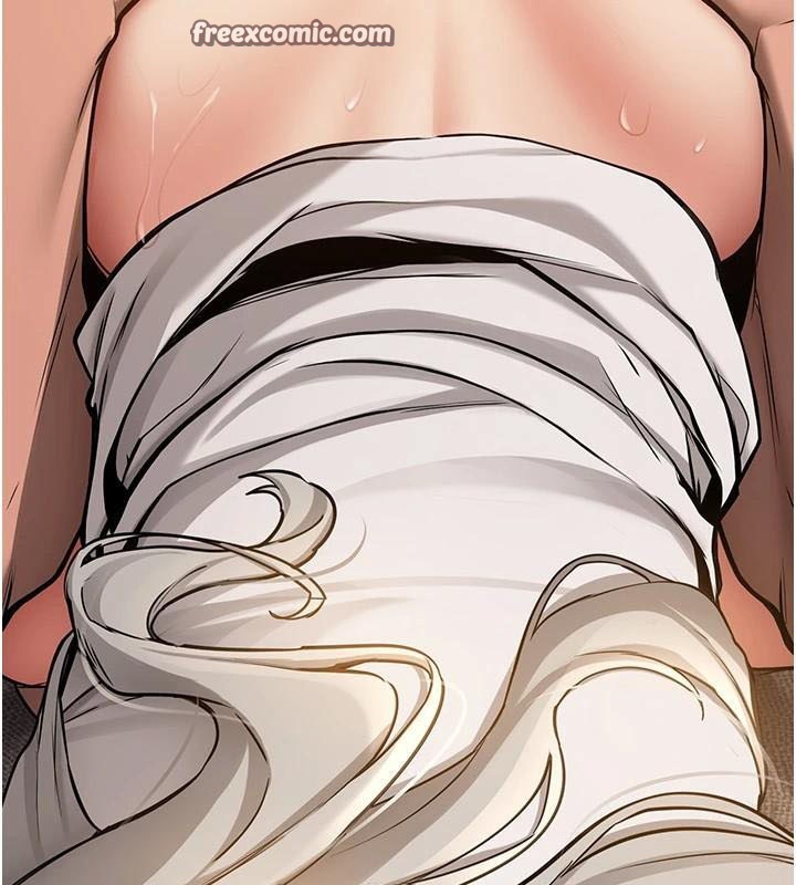 75P - 抢女友速成班