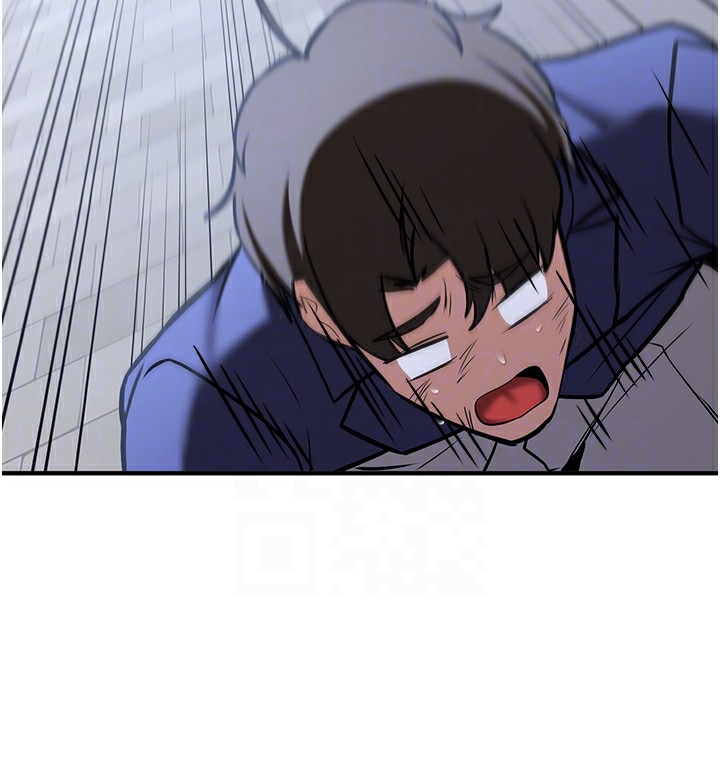 108P - 抢女友速成班