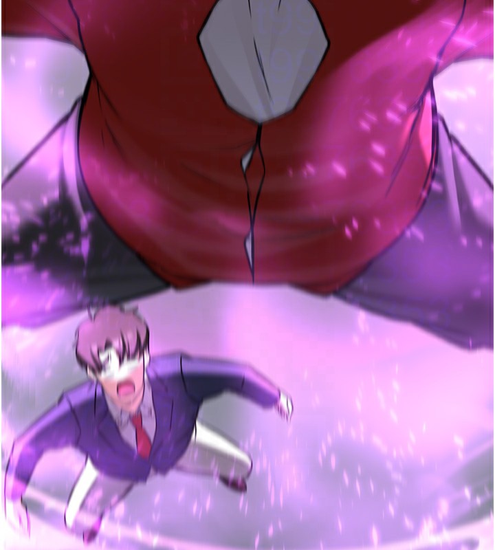 129P - 抢女友速成班
