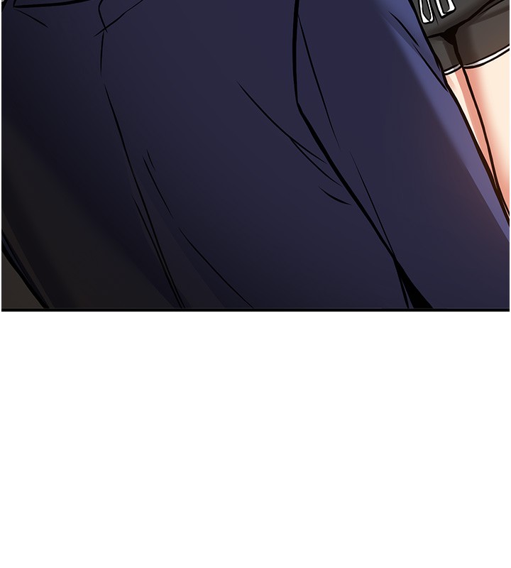 179P - 抢女友速成班