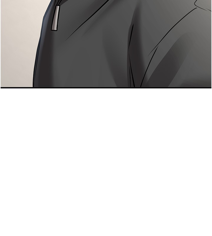 221P - 抢女友速成班