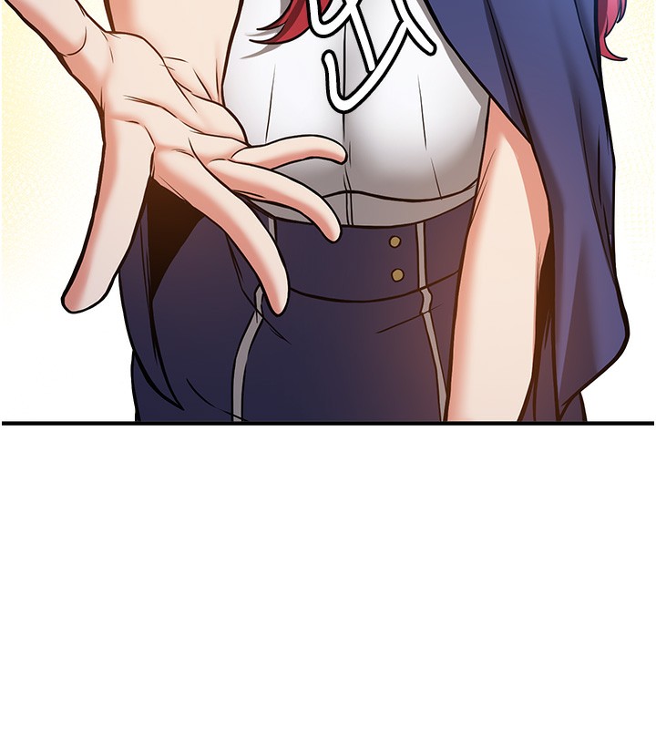 49P - 抢女友速成班