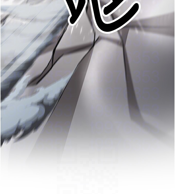 68P - 抢女友速成班