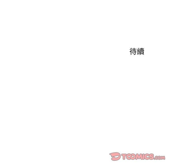116P - 多情办公室