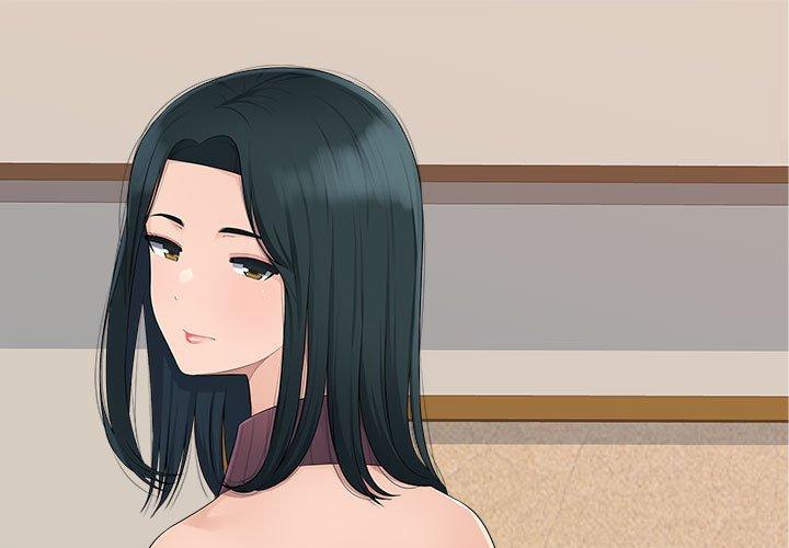 1P - 多情办公室