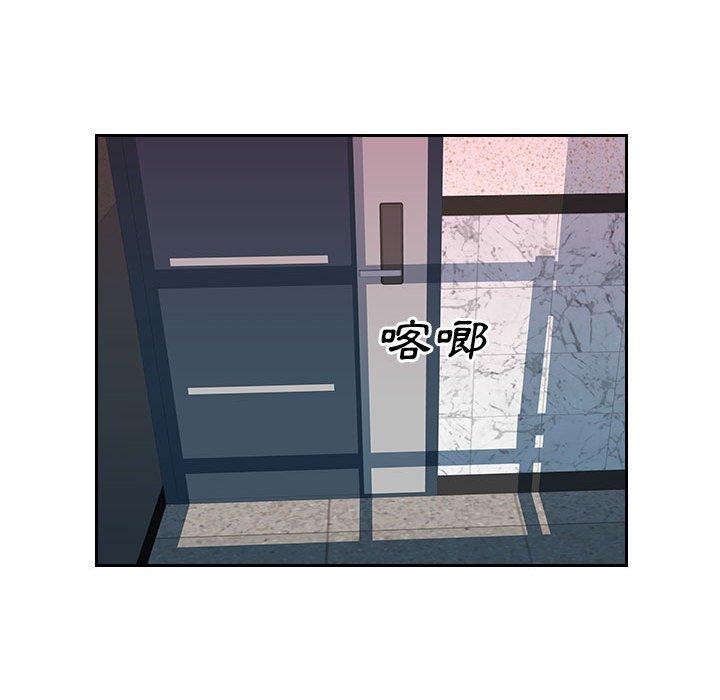 83P - 多情办公室