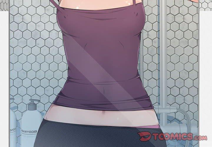 2P - 多情办公室