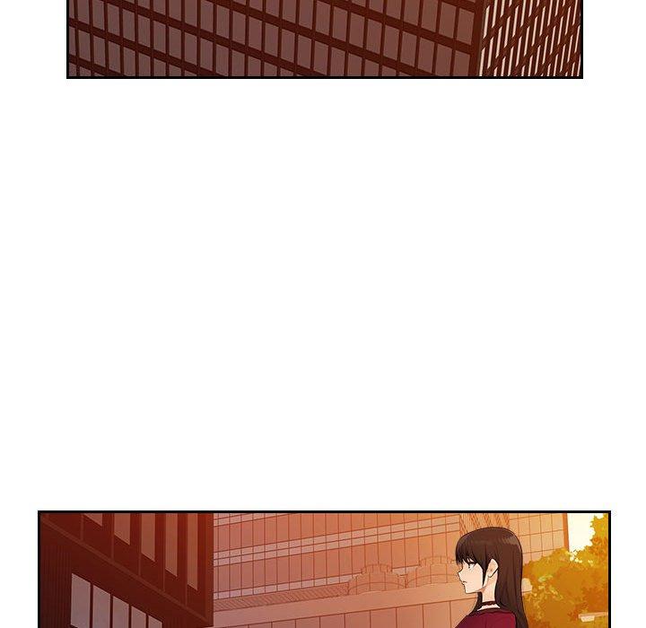 35P - 多情办公室