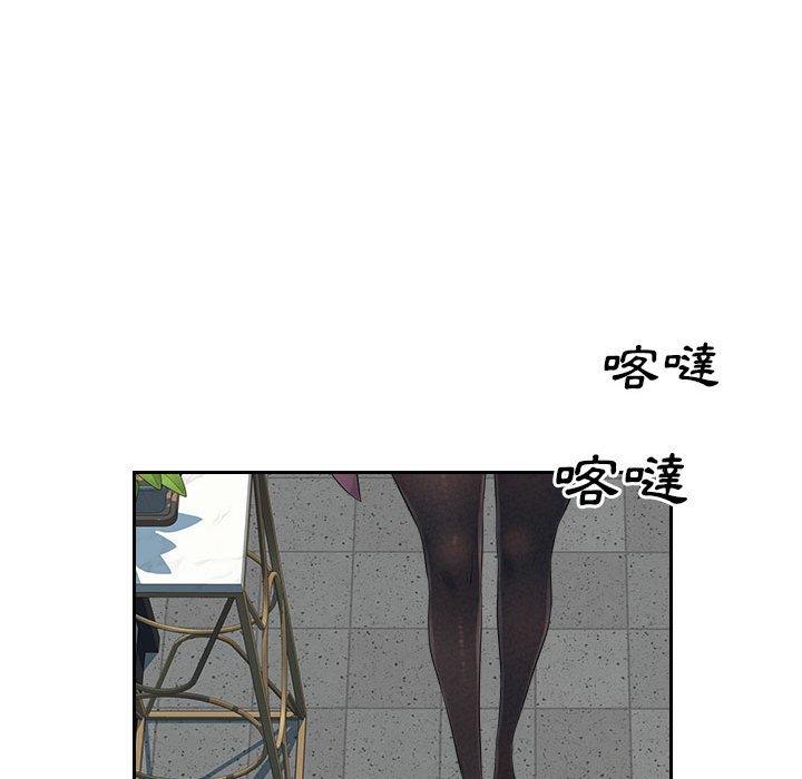 28P - 多情办公室