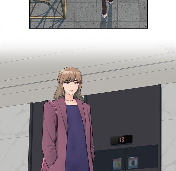 29P - 多情办公室