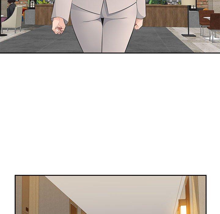 83P - 多情办公室