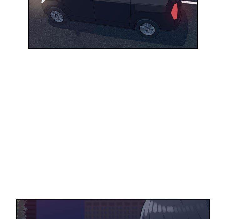 33P - 多情办公室