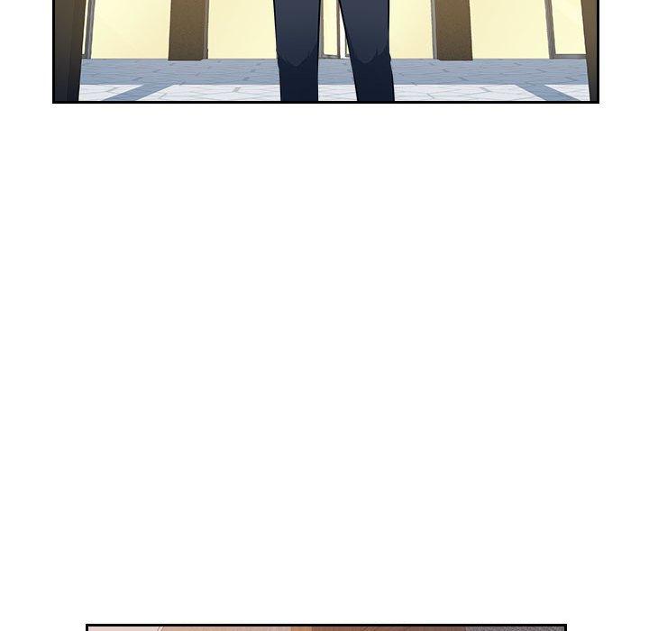 39P - 多情办公室