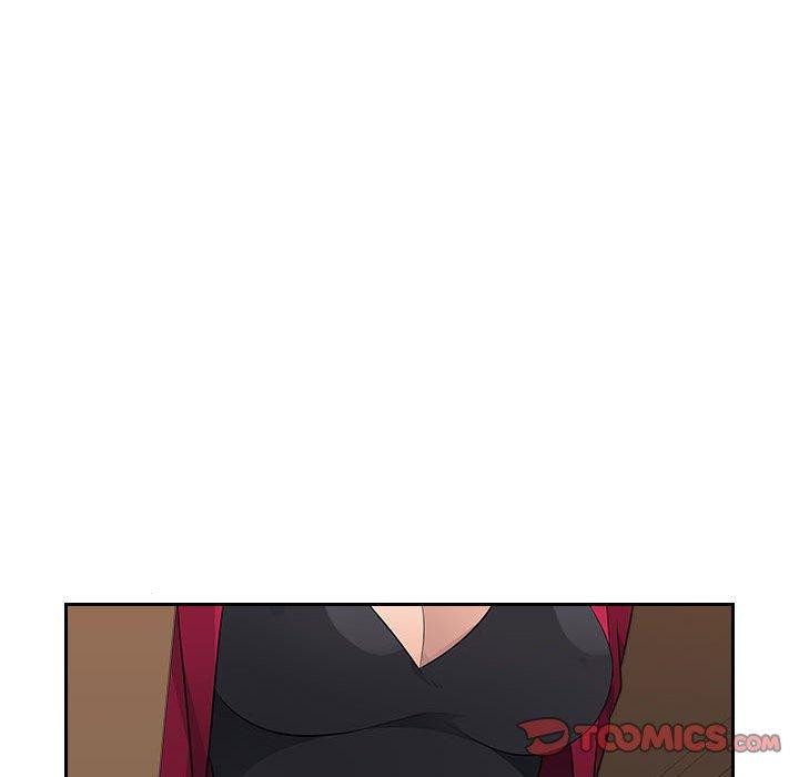 104P - 多情办公室