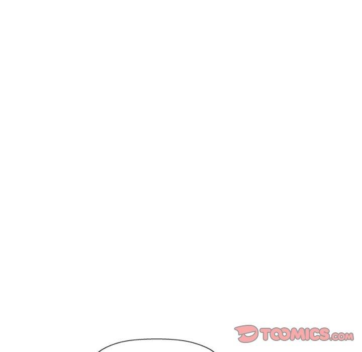 62P - 多情办公室