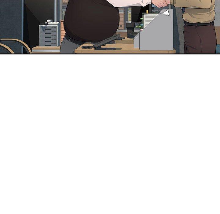 72P - 多情办公室