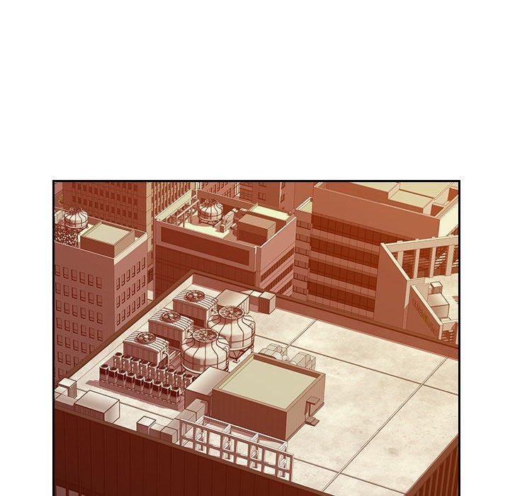19P - 多情办公室