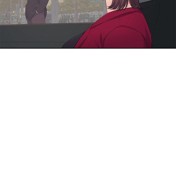 37P - 多情办公室