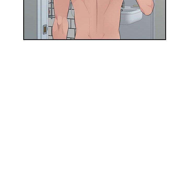 55P - 多情办公室