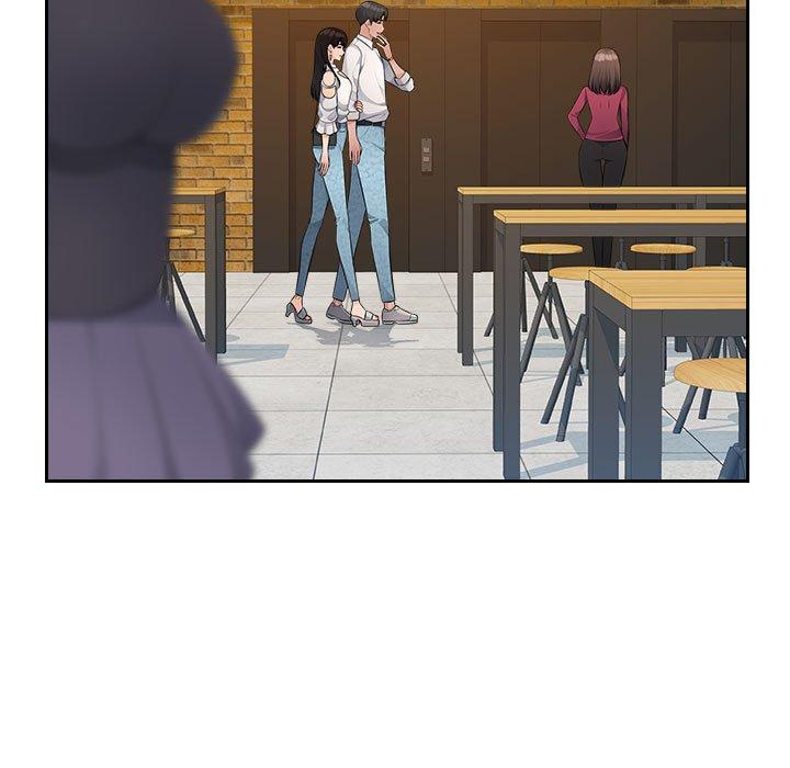 71P - 多情办公室