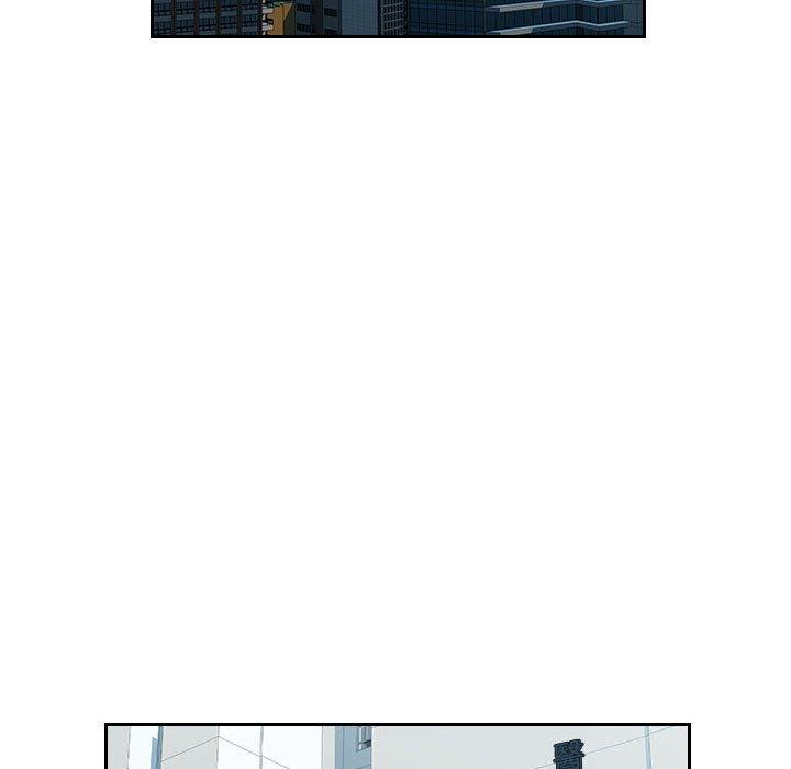 101P - 多情办公室
