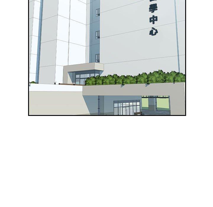 102P - 多情办公室