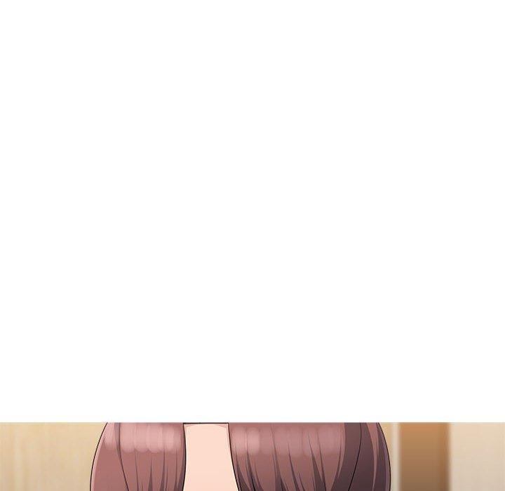 107P - 多情办公室