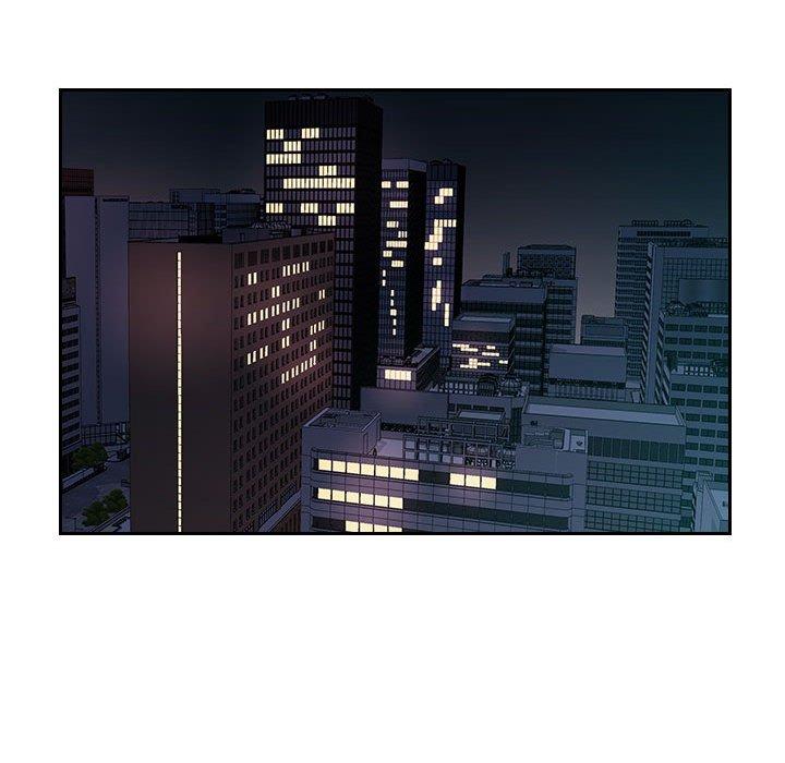17P - 多情办公室
