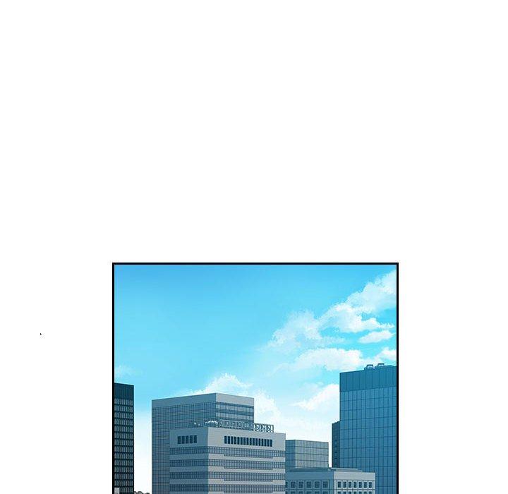 33P - 多情办公室