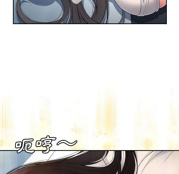 84P - 多情办公室
