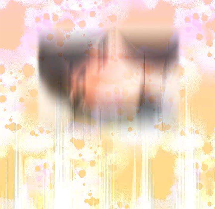 89P - 多情办公室