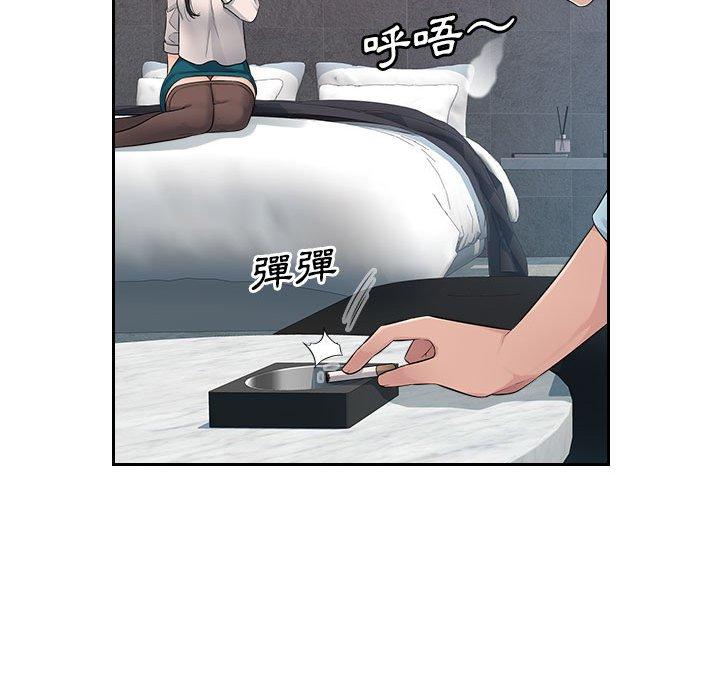 94P - 多情办公室