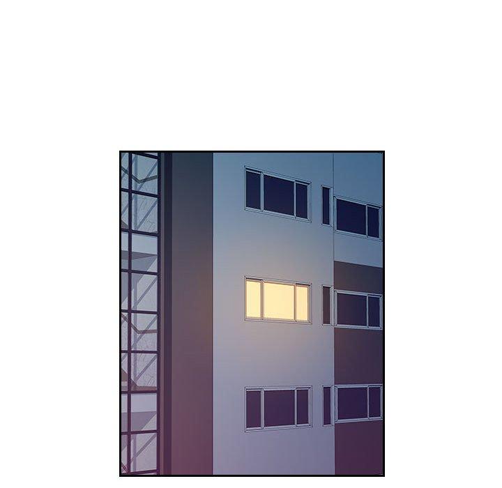 119P - 多情办公室