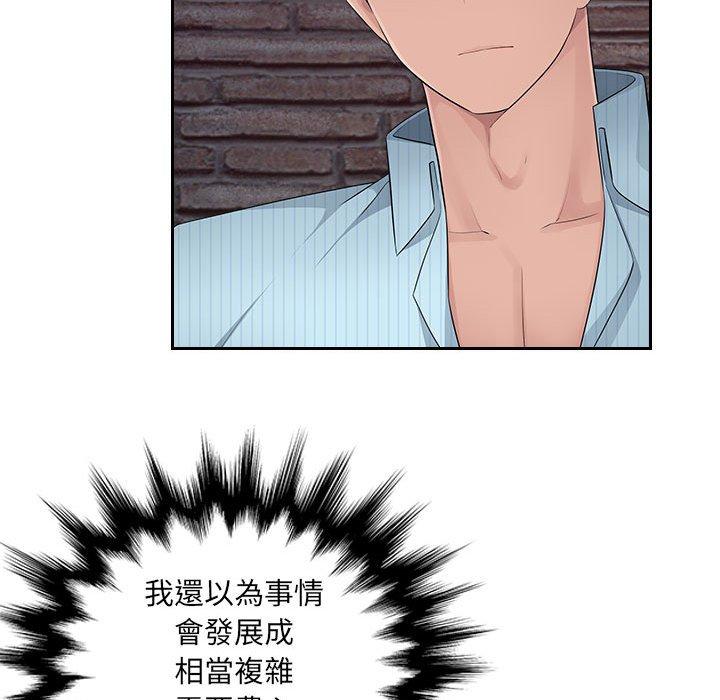 28P - 多情办公室